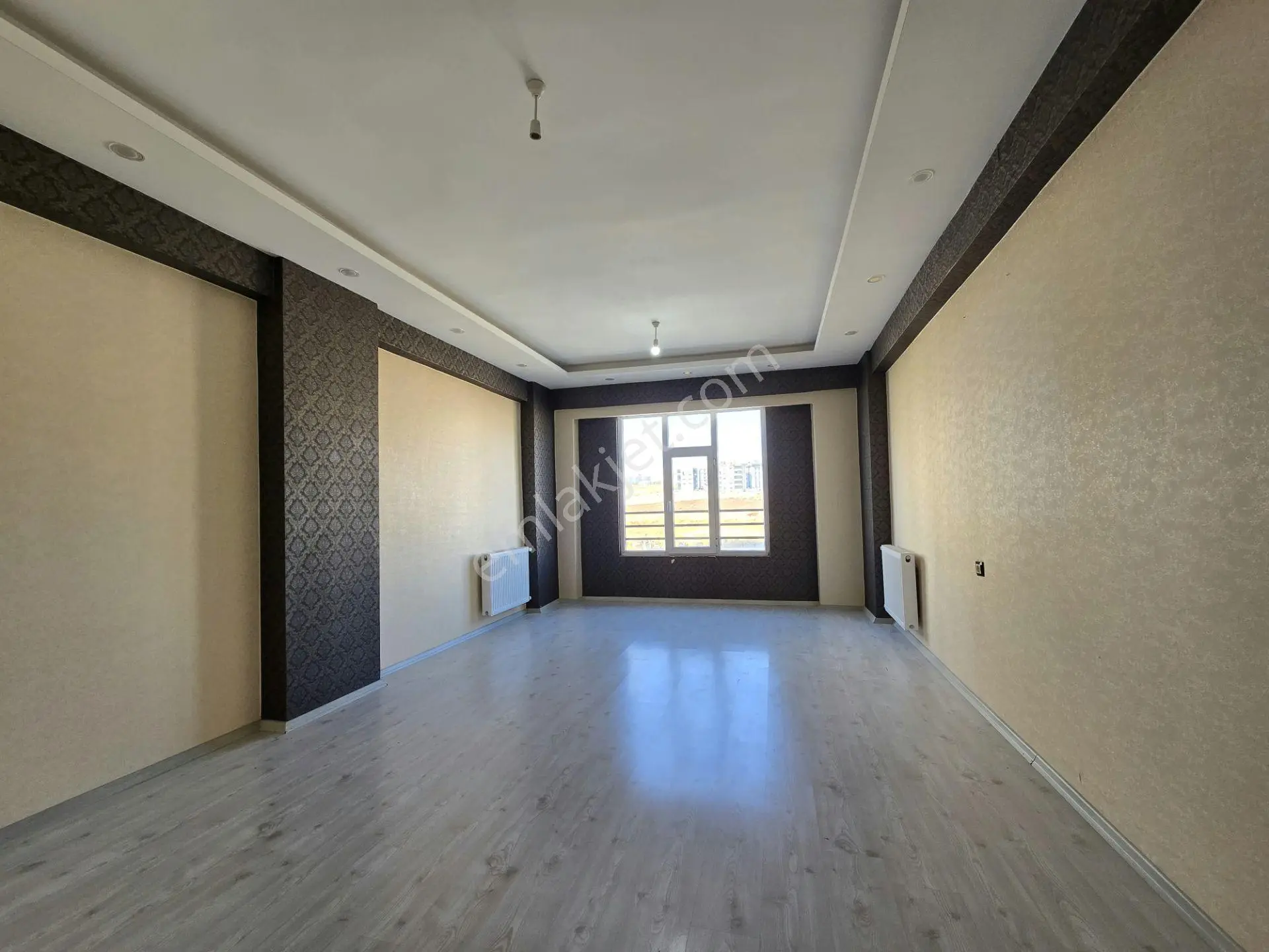 Satılık 3+1 Geniş Daire — fotoğraf 2
