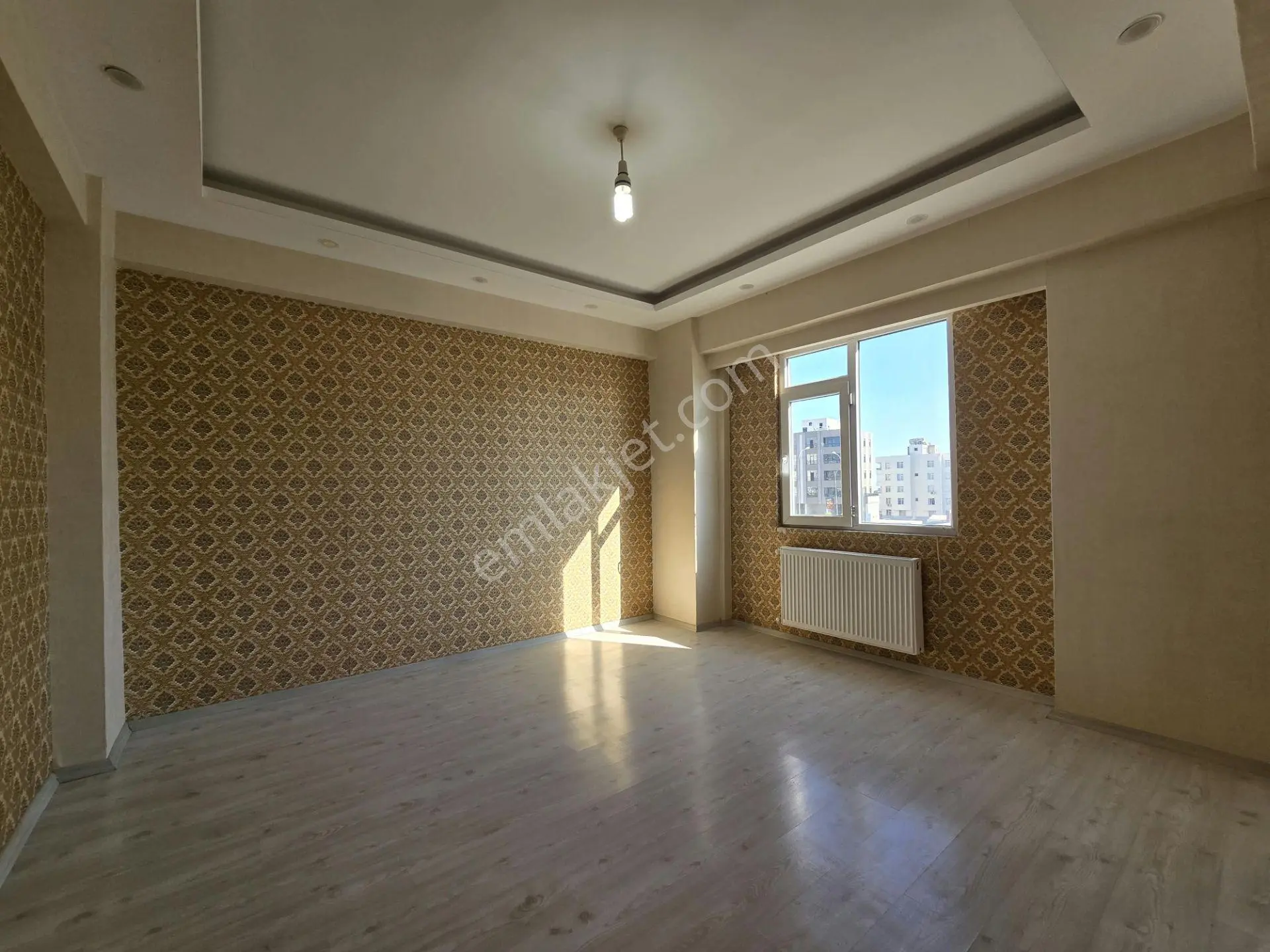 Satılık 3+1 Geniş Daire — fotoğraf 10