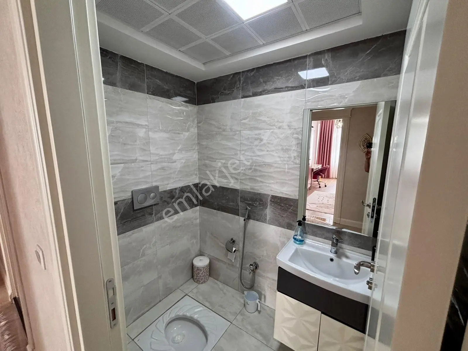 Rotasyon'dan Çeysa Premium Parkta Ultra Lüx Daire! — fotoğraf 20