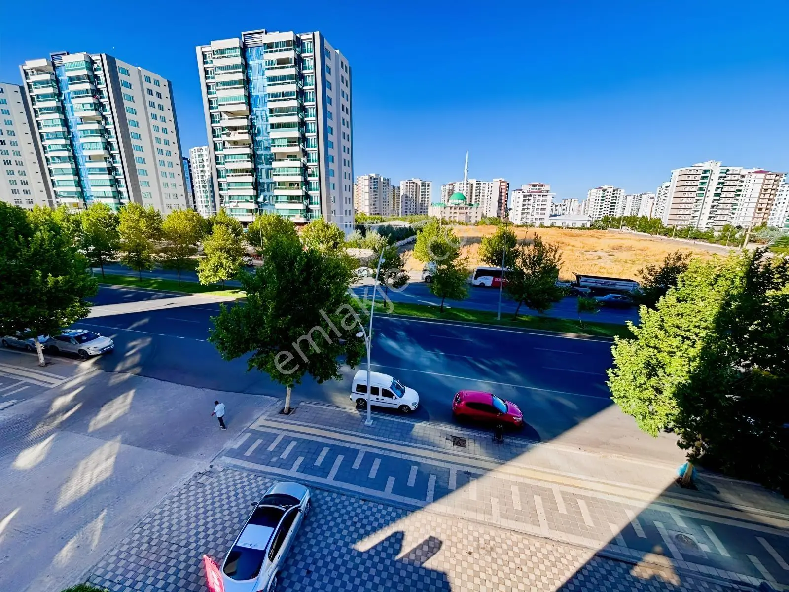 Rotasyon'dan Çeysa Premium Parkta Ultra Lüx Daire! — fotoğraf 28