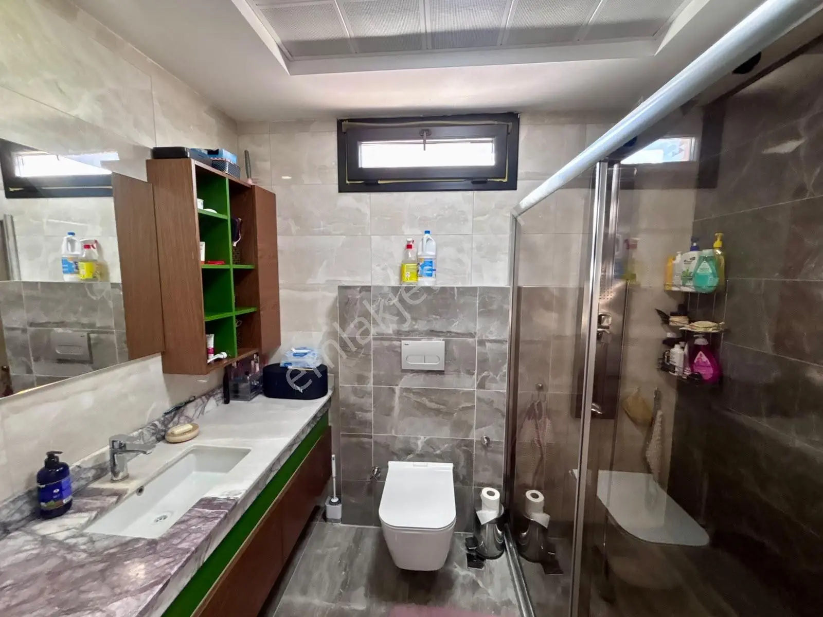 Rotasyon'dan Çeysa Premium Parkta Ultra Lüx Daire! — fotoğraf 32