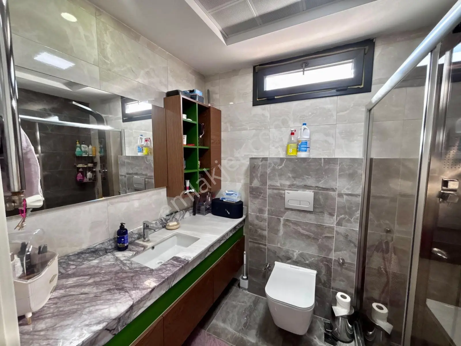Rotasyon'dan Çeysa Premium Parkta Ultra Lüx Daire! — fotoğraf 33