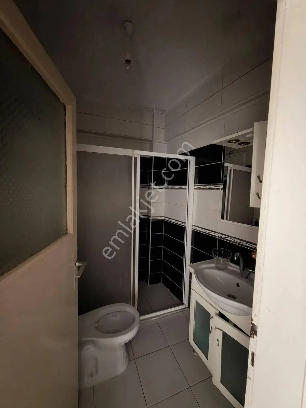 Samsun İlkadım Çiftlik Mahallesi'Nde 4.Kat 2+1 Satılık Daire
