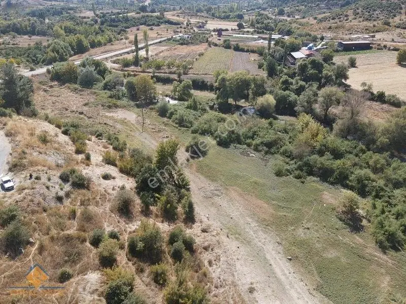 Balıkesir Sındırgı Pürsünler Mh Satılık Hobi Bahçesi — fotoğraf 13