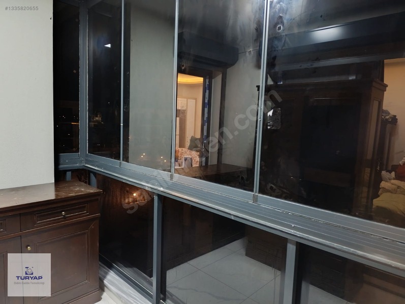Didim Efeler De 2+1 Yüksek Giriş,engelliye Uygun Daire — fotoğraf 12