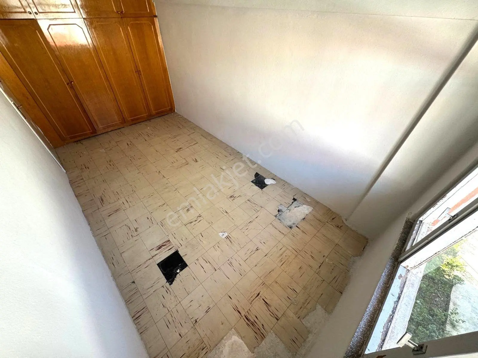 ♫melodi'den Akçay Askeri Kamp Civarı Denize 400mt Ayrı Mutfaklı Barbekülü Balkonlu 2+1 Kupon Daire — fotoğraf 6