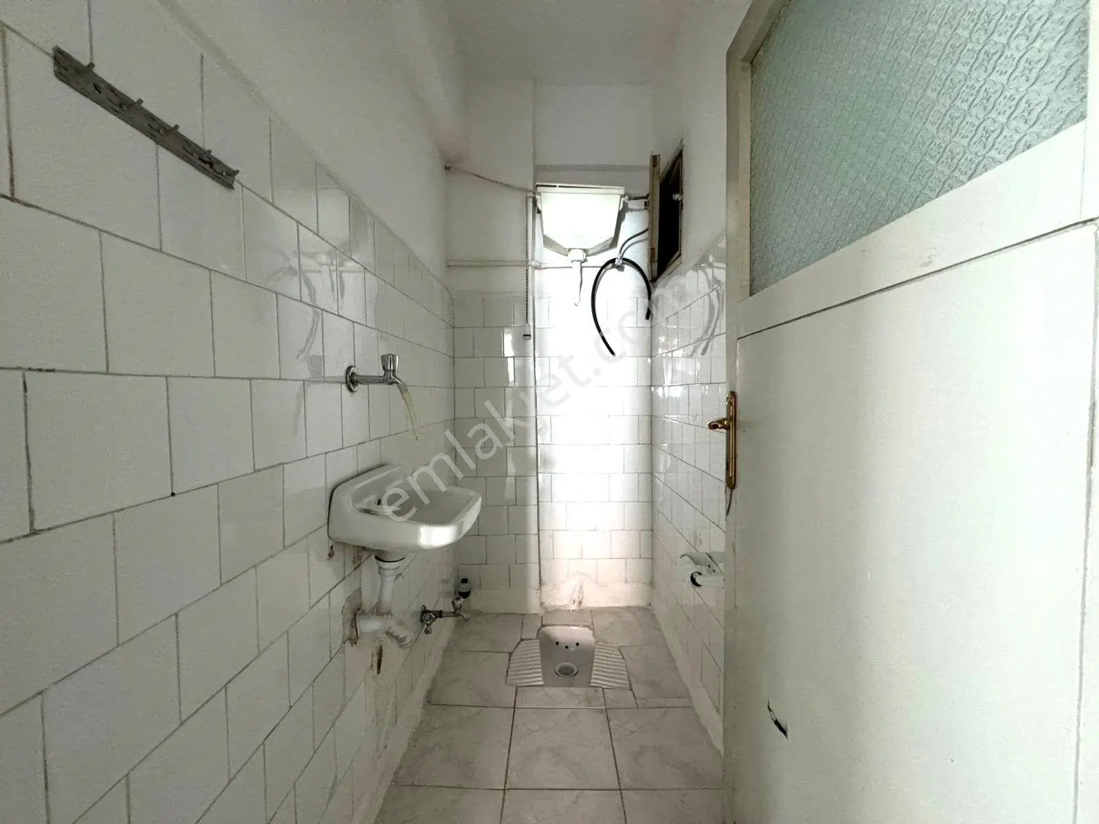 ♫melodi'den Akçay Askeri Kamp Civarı Denize 400mt Ayrı Mutfaklı Barbekülü Balkonlu 2+1 Kupon Daire — fotoğraf 12