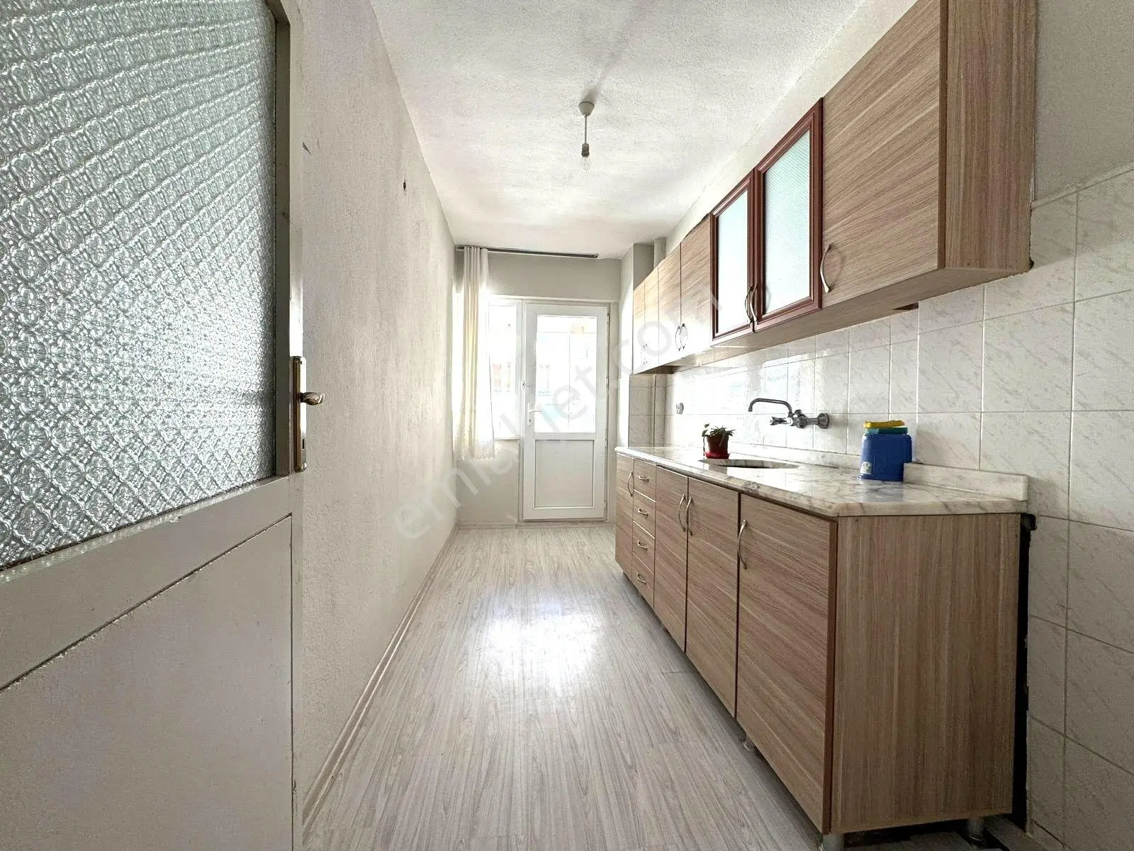 ♫melodi'den Akçay Askeri Kamp Civarı Denize 400mt Ayrı Mutfaklı Barbekülü Balkonlu 2+1 Kupon Daire — fotoğraf 17