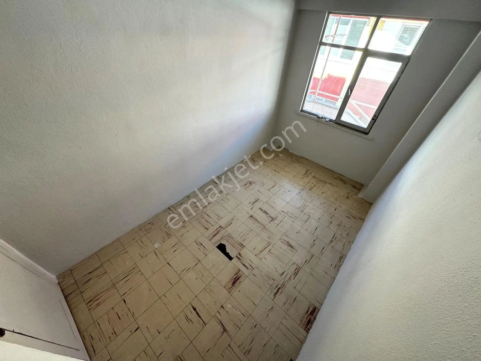 ♫melodi'den Akçay Askeri Kamp Civarı Denize 400mt Ayrı Mutfaklı Barbekülü Balkonlu 2+1 Kupon Daire — fotoğraf 23