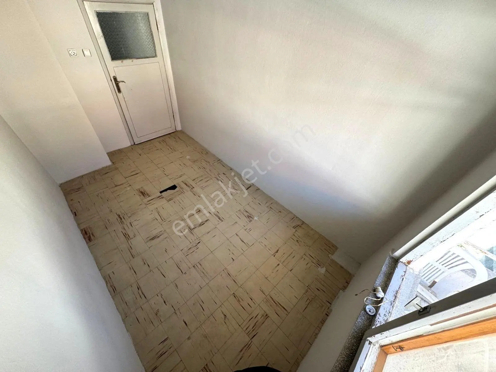 ♫melodi'den Akçay Askeri Kamp Civarı Denize 400mt Ayrı Mutfaklı Barbekülü Balkonlu 2+1 Kupon Daire — fotoğraf 24