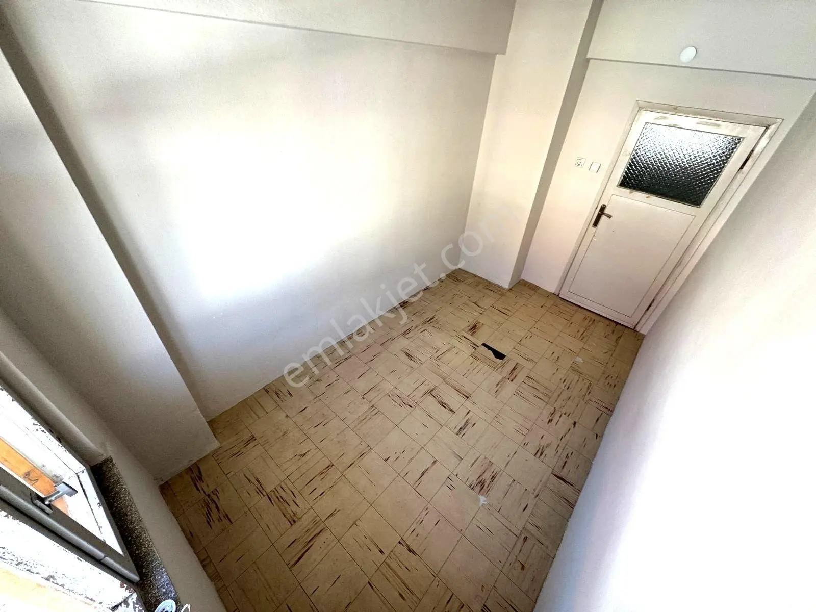 ♫melodi'den Akçay Askeri Kamp Civarı Denize 400mt Ayrı Mutfaklı Barbekülü Balkonlu 2+1 Kupon Daire — fotoğraf 26