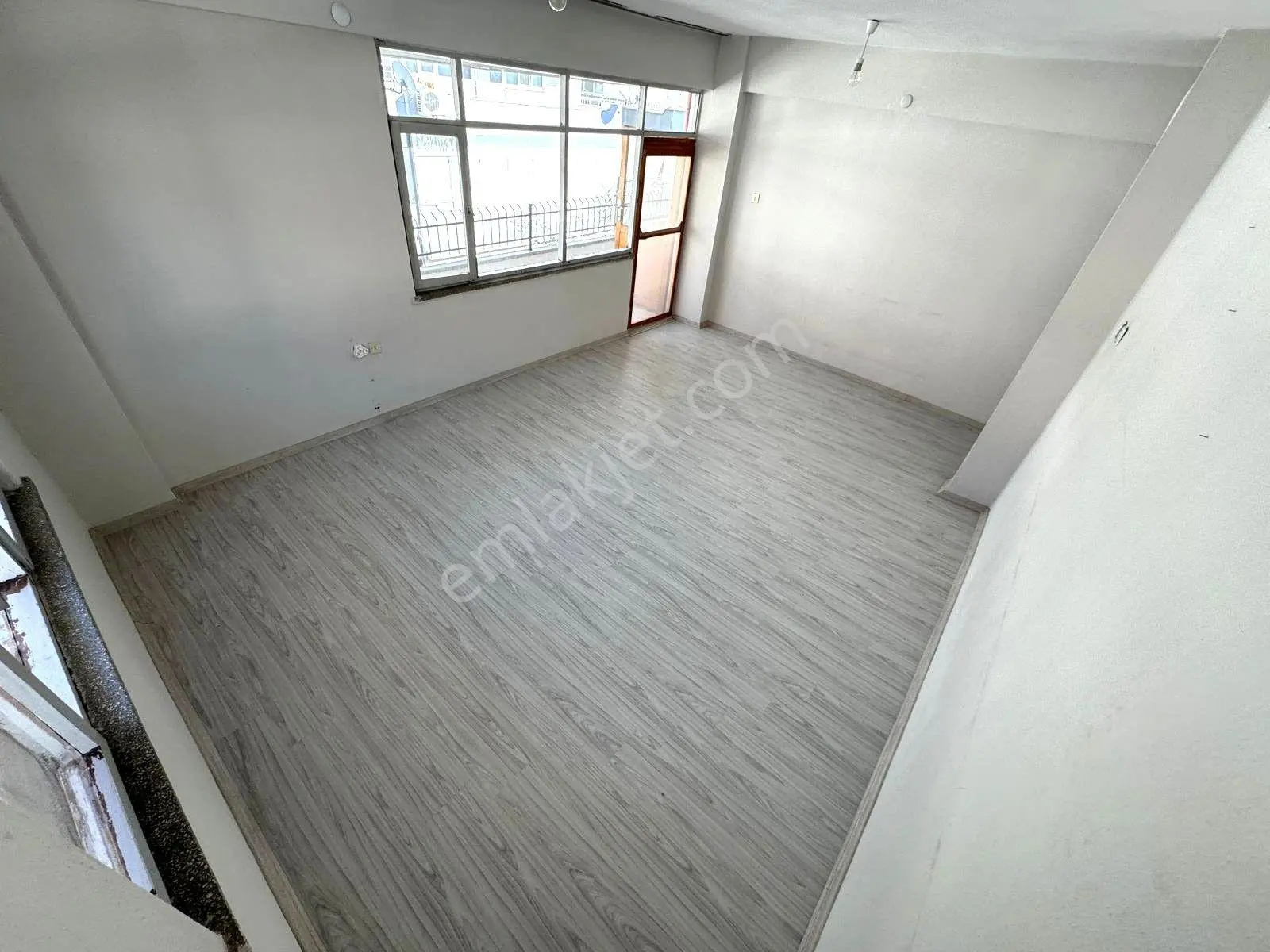 ♫melodi'den Akçay Askeri Kamp Civarı Denize 400mt Ayrı Mutfaklı Barbekülü Balkonlu 2+1 Kupon Daire — fotoğraf 28