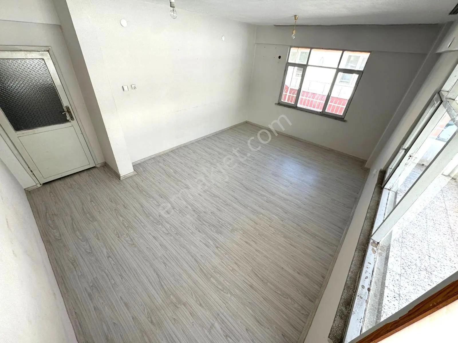 ♫melodi'den Akçay Askeri Kamp Civarı Denize 400mt Ayrı Mutfaklı Barbekülü Balkonlu 2+1 Kupon Daire — fotoğraf 30