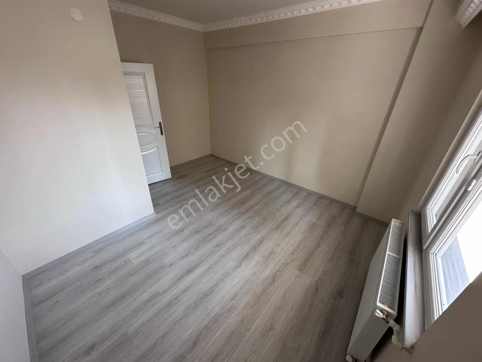 2+0 90 M2 Merkezi Konumda, 2 Yaşında, Krediye Ve Yatırıma Uygun — fotoğraf 11