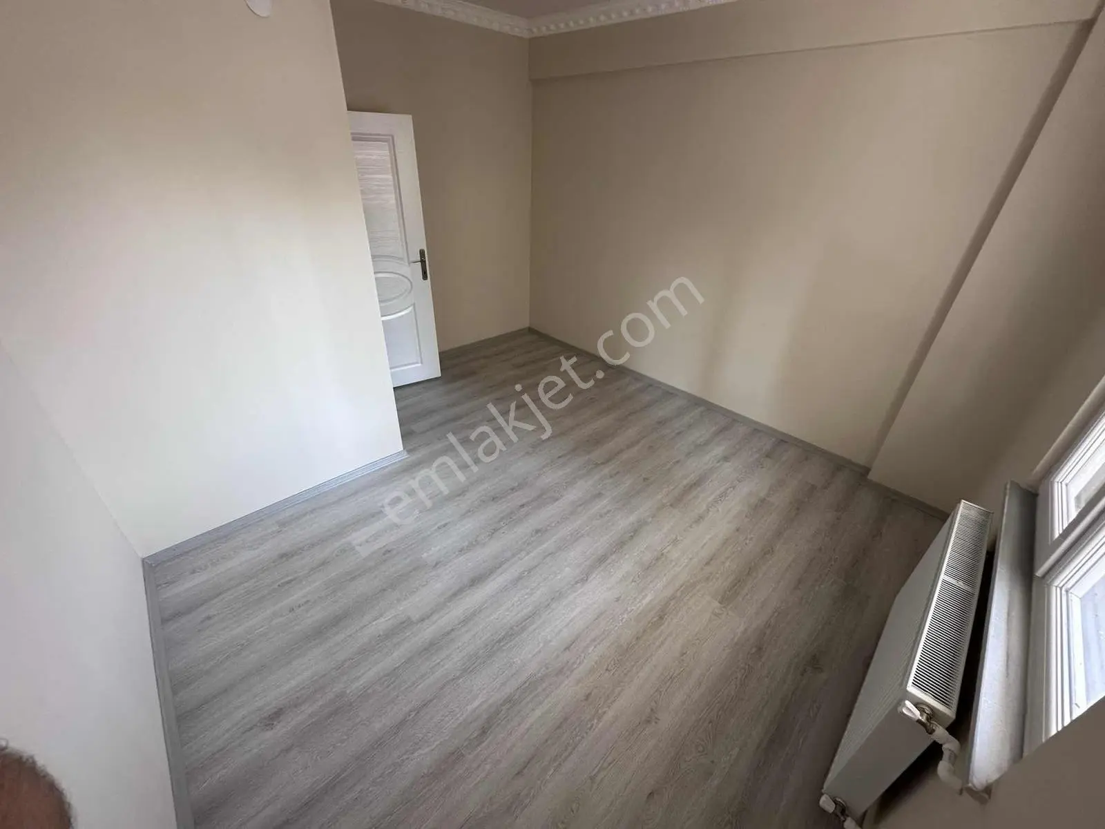 2+0 90 M2 Merkezi Konumda, 2 Yaşında, Krediye Ve Yatırıma Uygun — fotoğraf 12