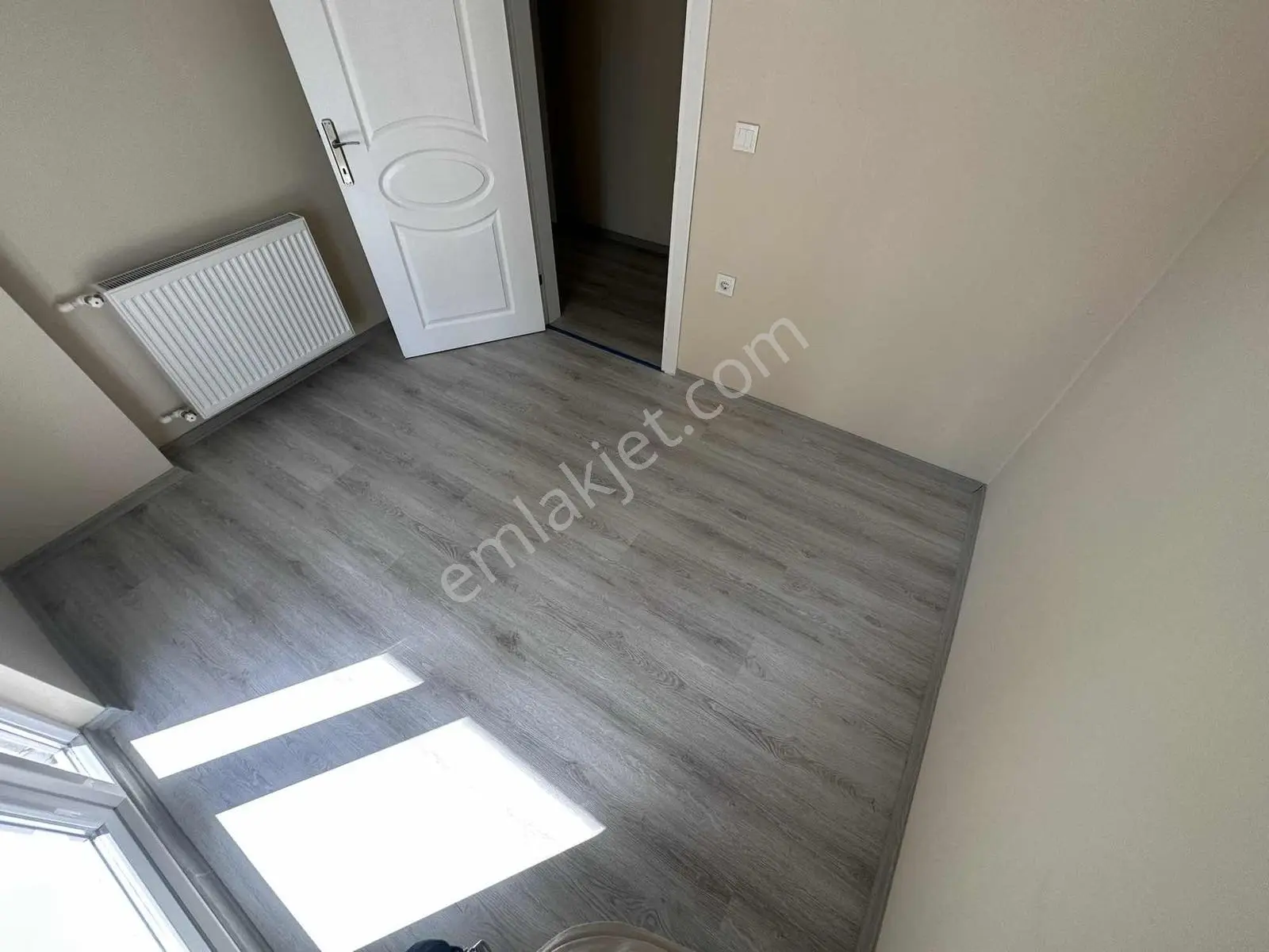 2+0 90 M2 Merkezi Konumda, 2 Yaşında, Krediye Ve Yatırıma Uygun — fotoğraf 16