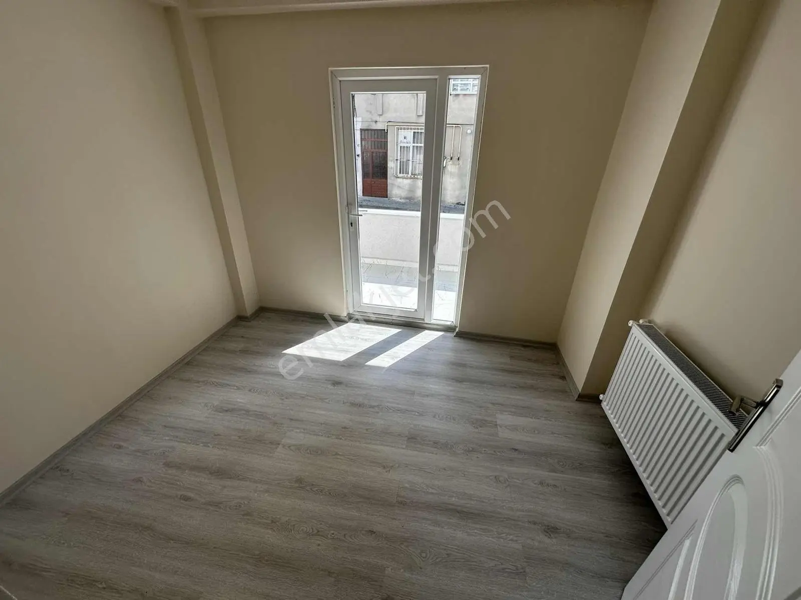 2+0 90 M2 Merkezi Konumda, 2 Yaşında, Krediye Ve Yatırıma Uygun — fotoğraf 21