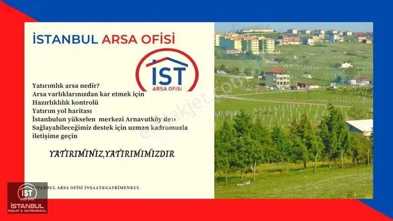 Havsa Merkezde İmara Sınırı Ana Asfalta 2. Parsel Tek Tapu Arsa — fotoğraf 10