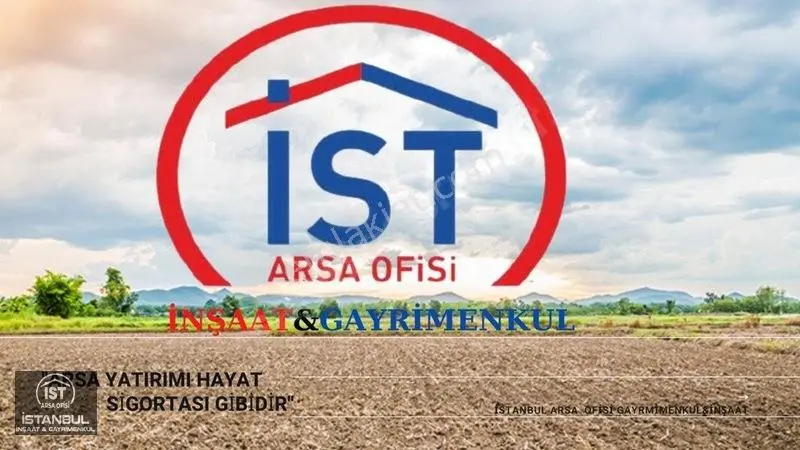 Havsa Merkezde İmara Sınırı Ana Asfalta 2. Parsel Tek Tapu Arsa — fotoğraf 11