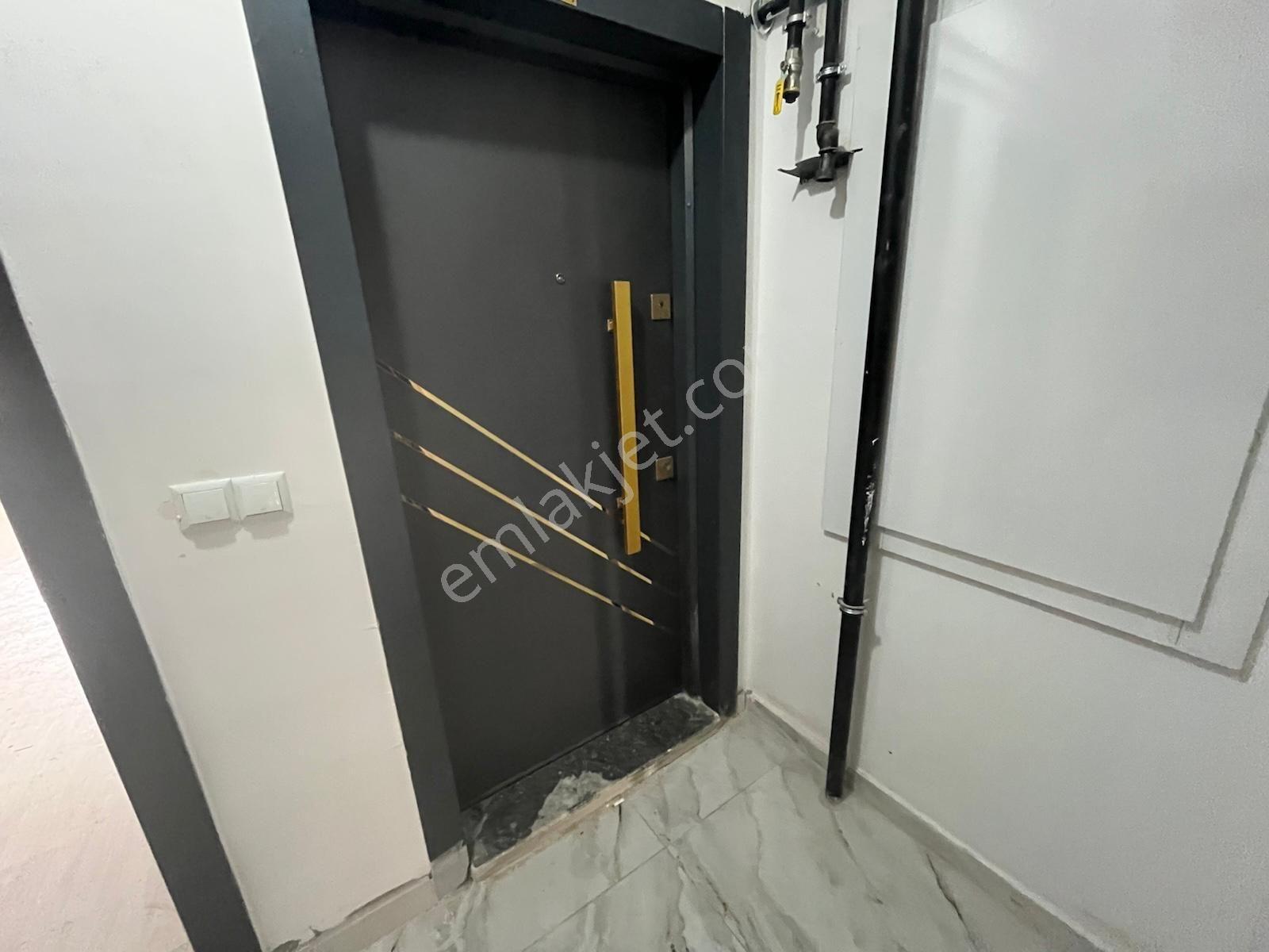 Ak Çelik Gayrimenkulden Kuzeykent Millet Bahçesi Karşısında 2+1 — fotoğraf 14