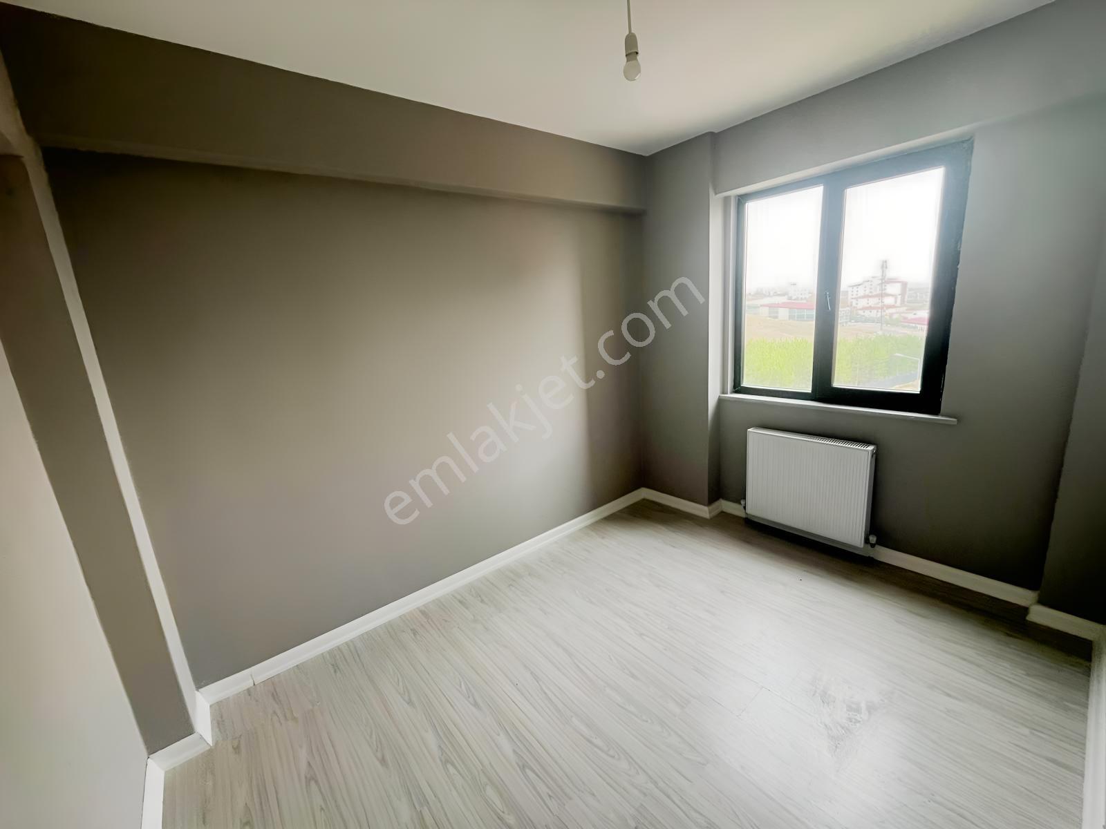 Ak Çelik Gayrimenkulden Kuzeykent Millet Bahçesi Karşısında 2+1 — fotoğraf 17