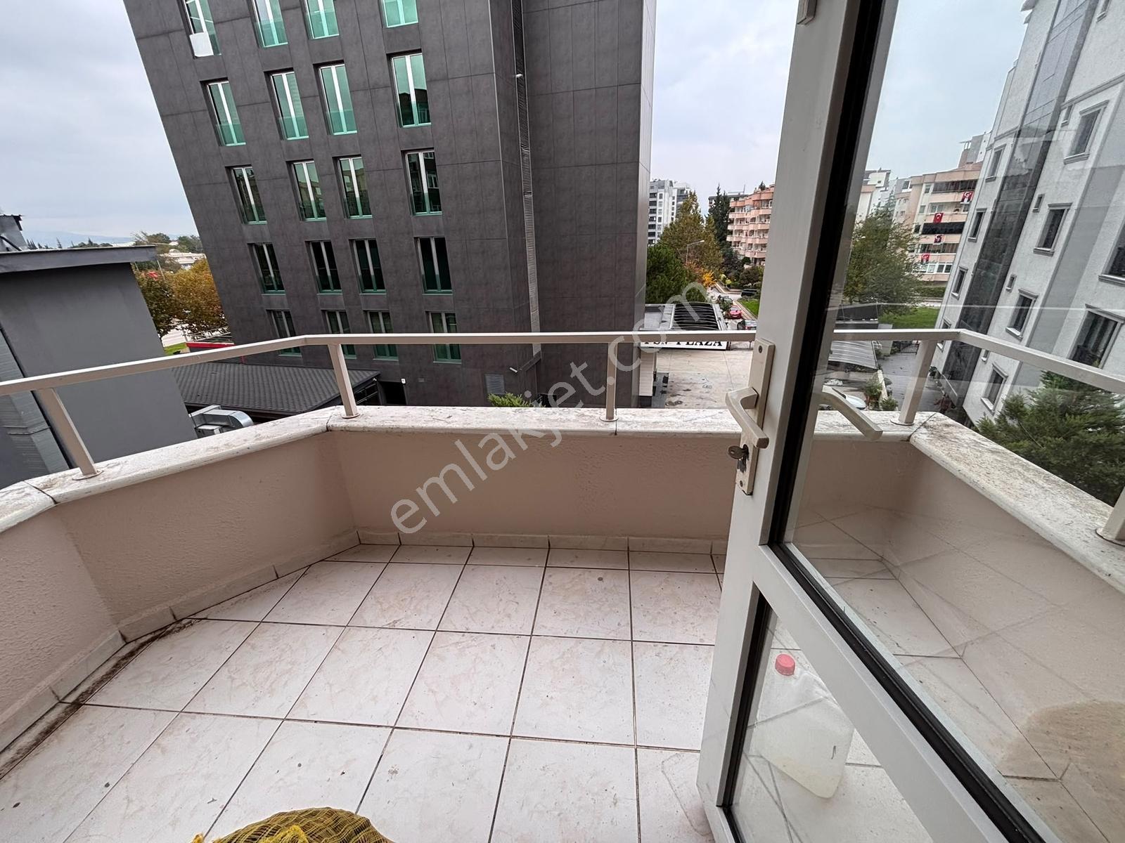 Prestıge'den Tuna Cad.hobinin Üst Katı Fırsat 3+1 Daire — fotoğraf 3