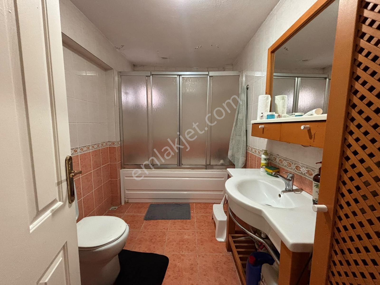 Prestıge'den Tuna Cad.hobinin Üst Katı Fırsat 3+1 Daire — fotoğraf 6