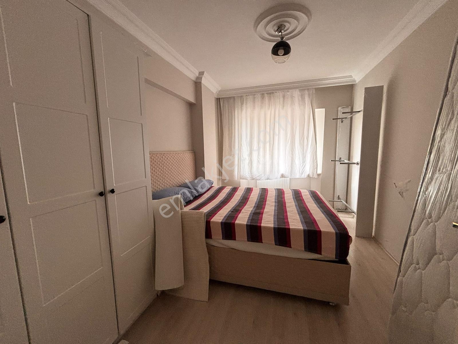 Prestıge'den Tuna Cad.hobinin Üst Katı Fırsat 3+1 Daire — fotoğraf 10