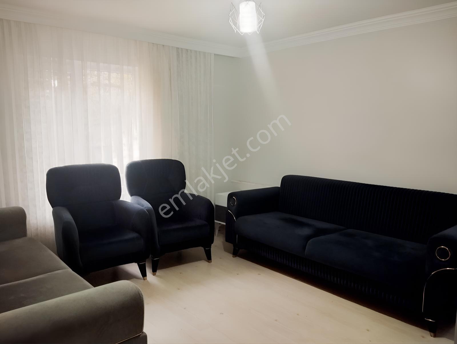 Molla Team'den Reşadiye Mah. Satılık 2+1 Bodrum Kat Daire — fotoğraf 3