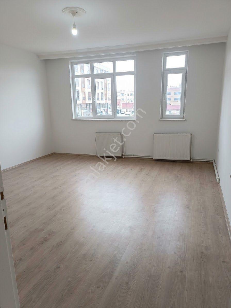 A.y.s. Gayrimenkul Den Satılık Fırsat Daire 2+1 — fotoğraf 4