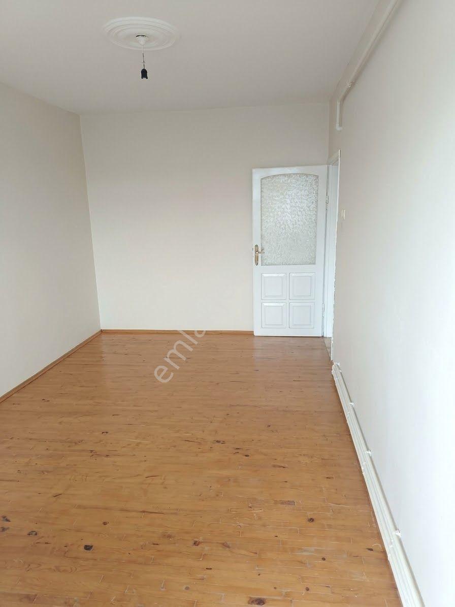 A.y.s. Gayrimenkul Den Satılık Fırsat Daire 2+1 — fotoğraf 5
