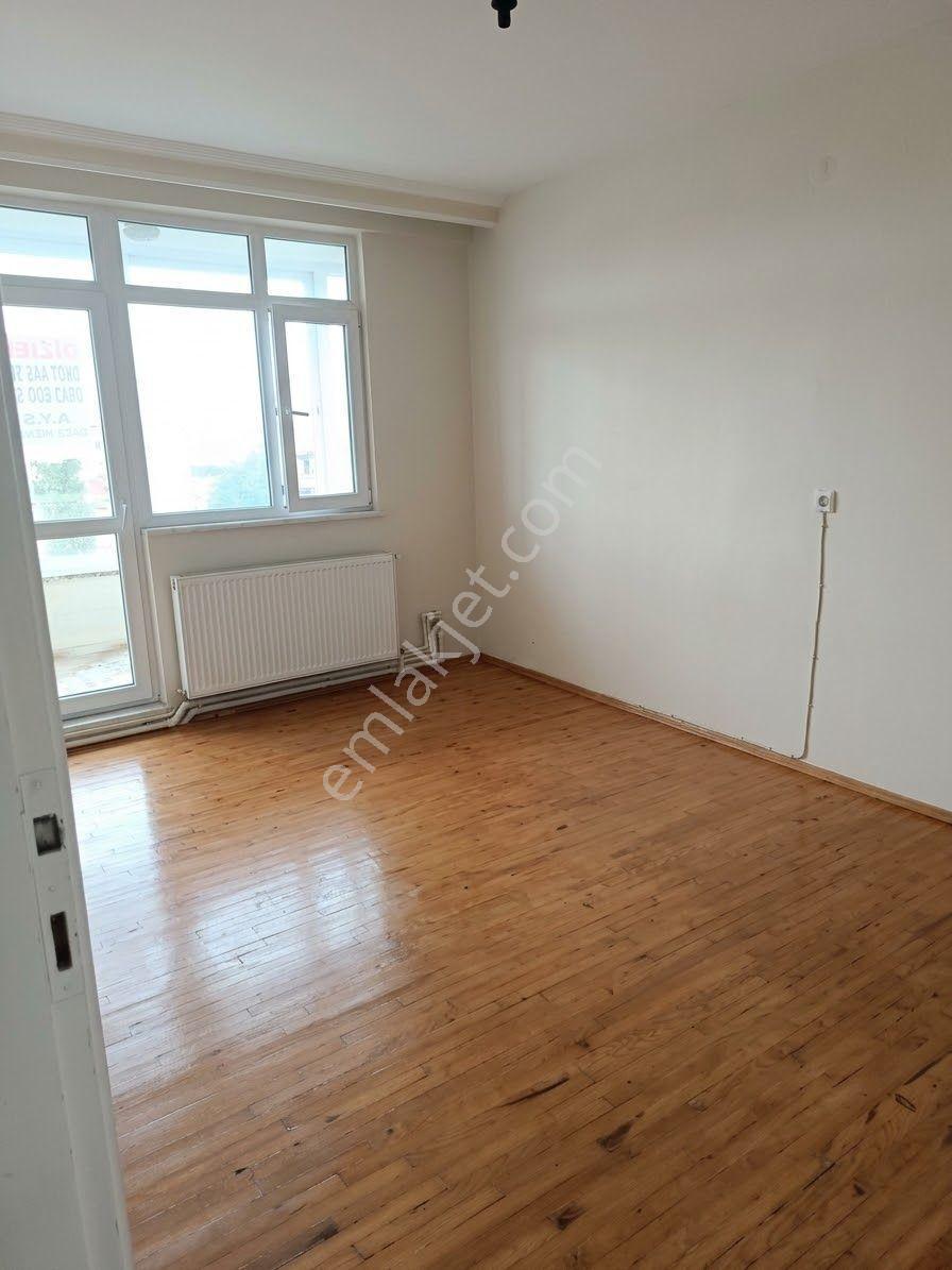 A.y.s. Gayrimenkul Den Satılık Fırsat Daire 2+1 — fotoğraf 6