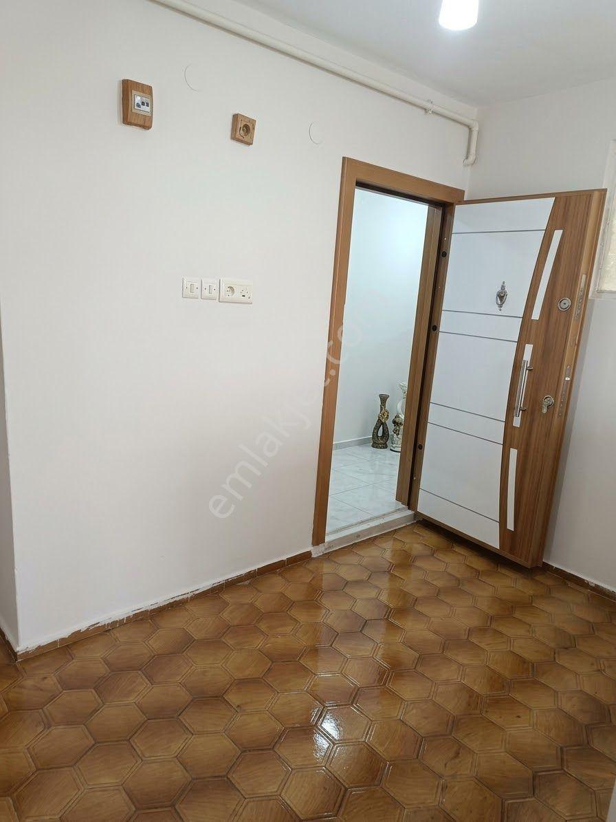 A.y.s. Gayrimenkul Den Satılık Fırsat Daire 2+1 — fotoğraf 7
