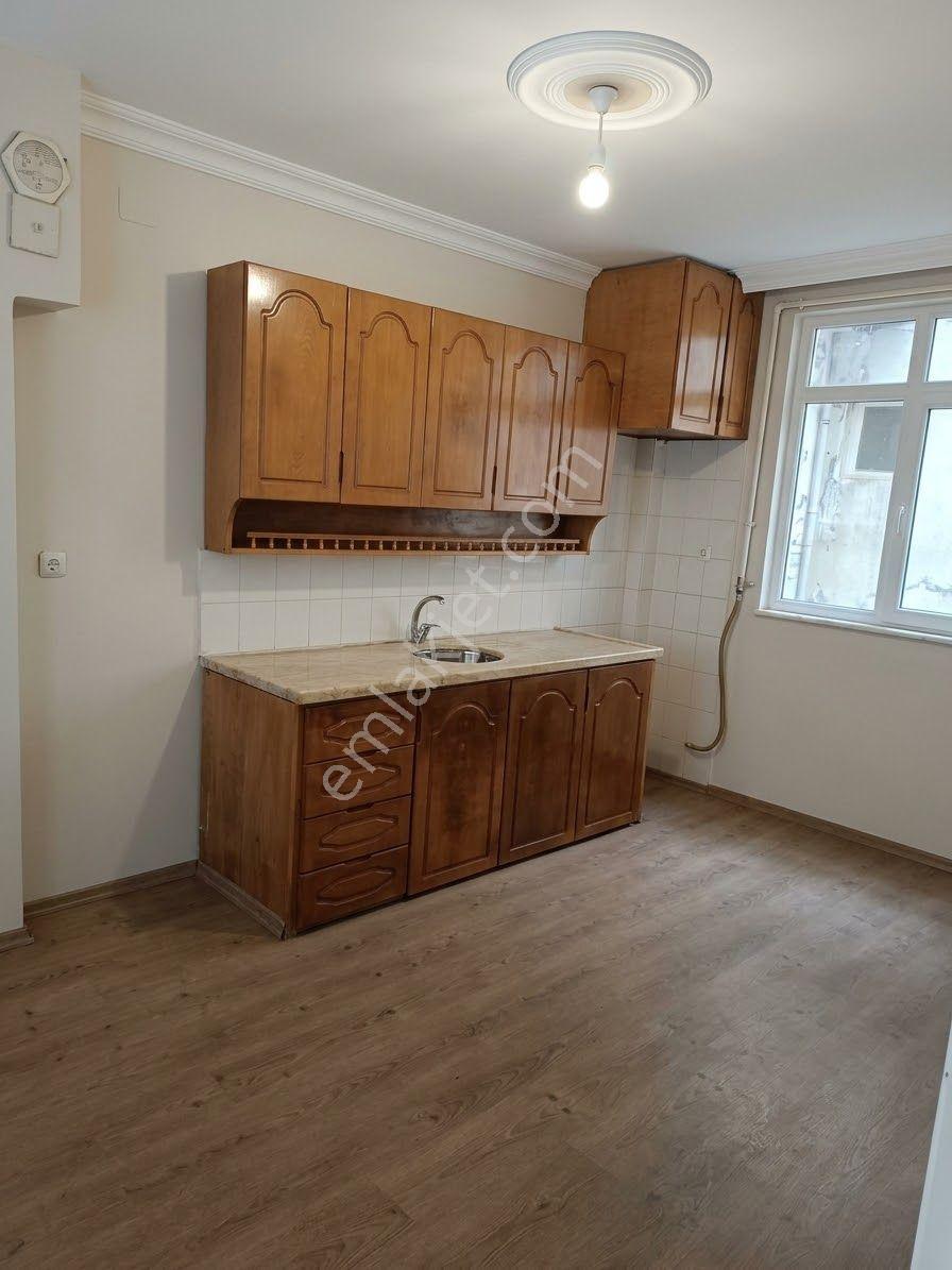 A.y.s. Gayrimenkul Den Satılık Fırsat Daire 2+1 — fotoğraf 10