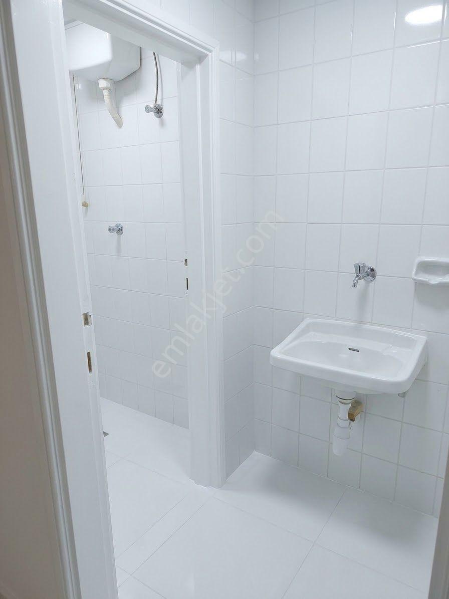 A.y.s. Gayrimenkul Den Satılık Fırsat Daire 2+1 — fotoğraf 12