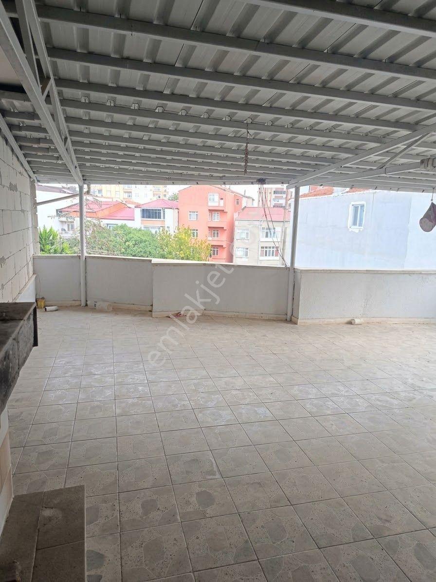 A.y.s. Gayrimenkul Den Satılık Fırsat Daire 2+1 — fotoğraf 14