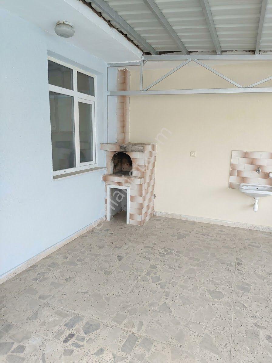 A.y.s. Gayrimenkul Den Satılık Fırsat Daire 2+1 — fotoğraf 16