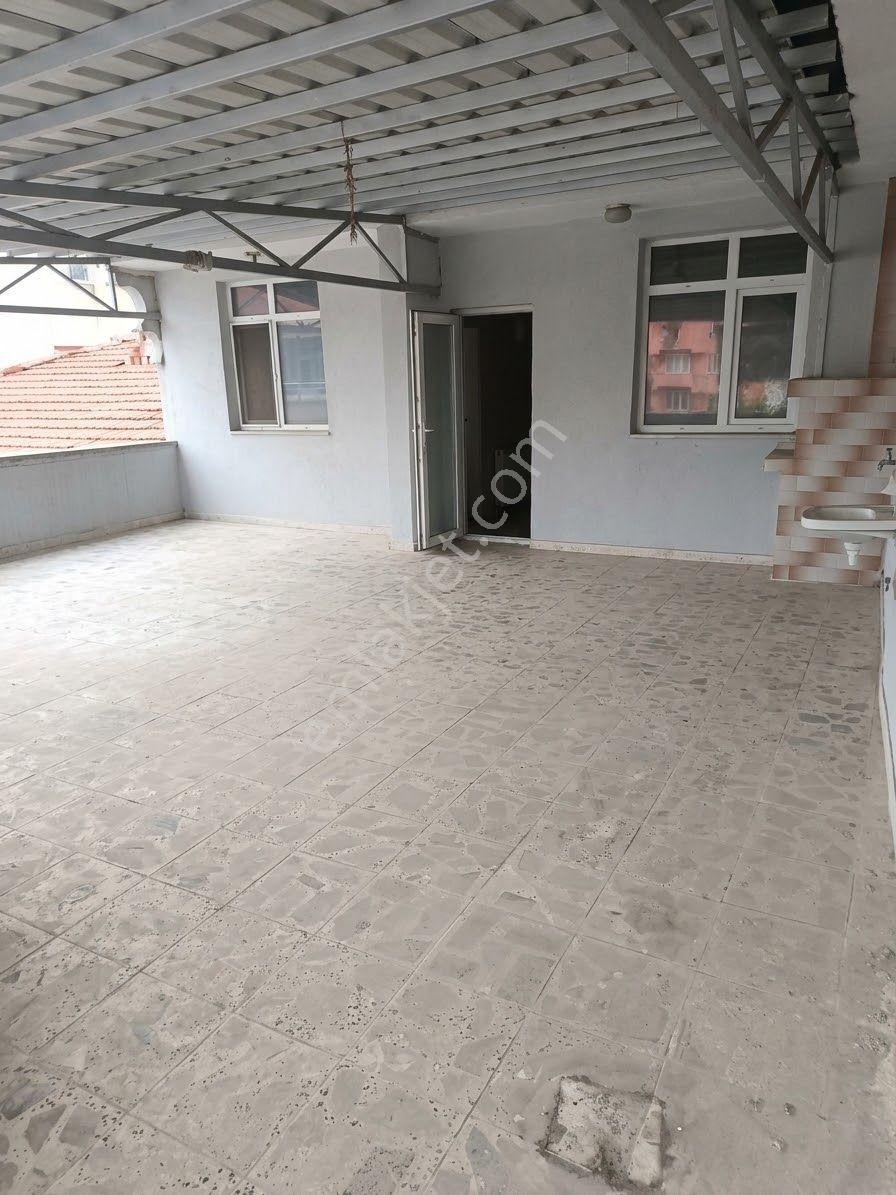 A.y.s. Gayrimenkul Den Satılık Fırsat Daire 2+1 — fotoğraf 17
