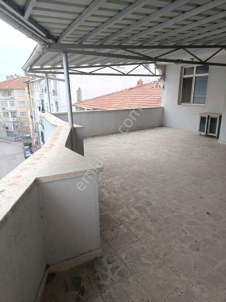 A.y.s. Gayrimenkul Den Satılık Fırsat Daire 2+1 — fotoğraf 18