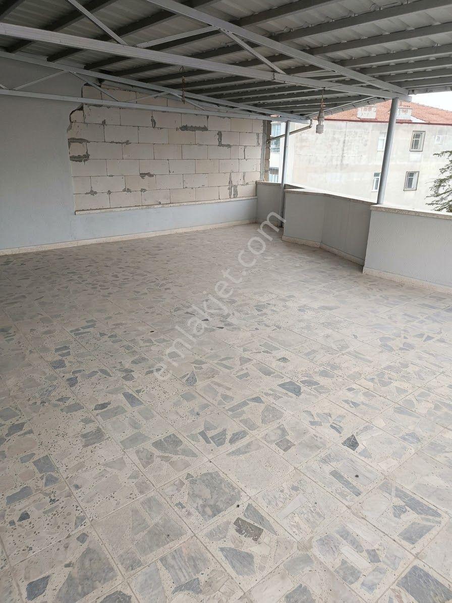 A.y.s. Gayrimenkul Den Satılık Fırsat Daire 2+1 — fotoğraf 19