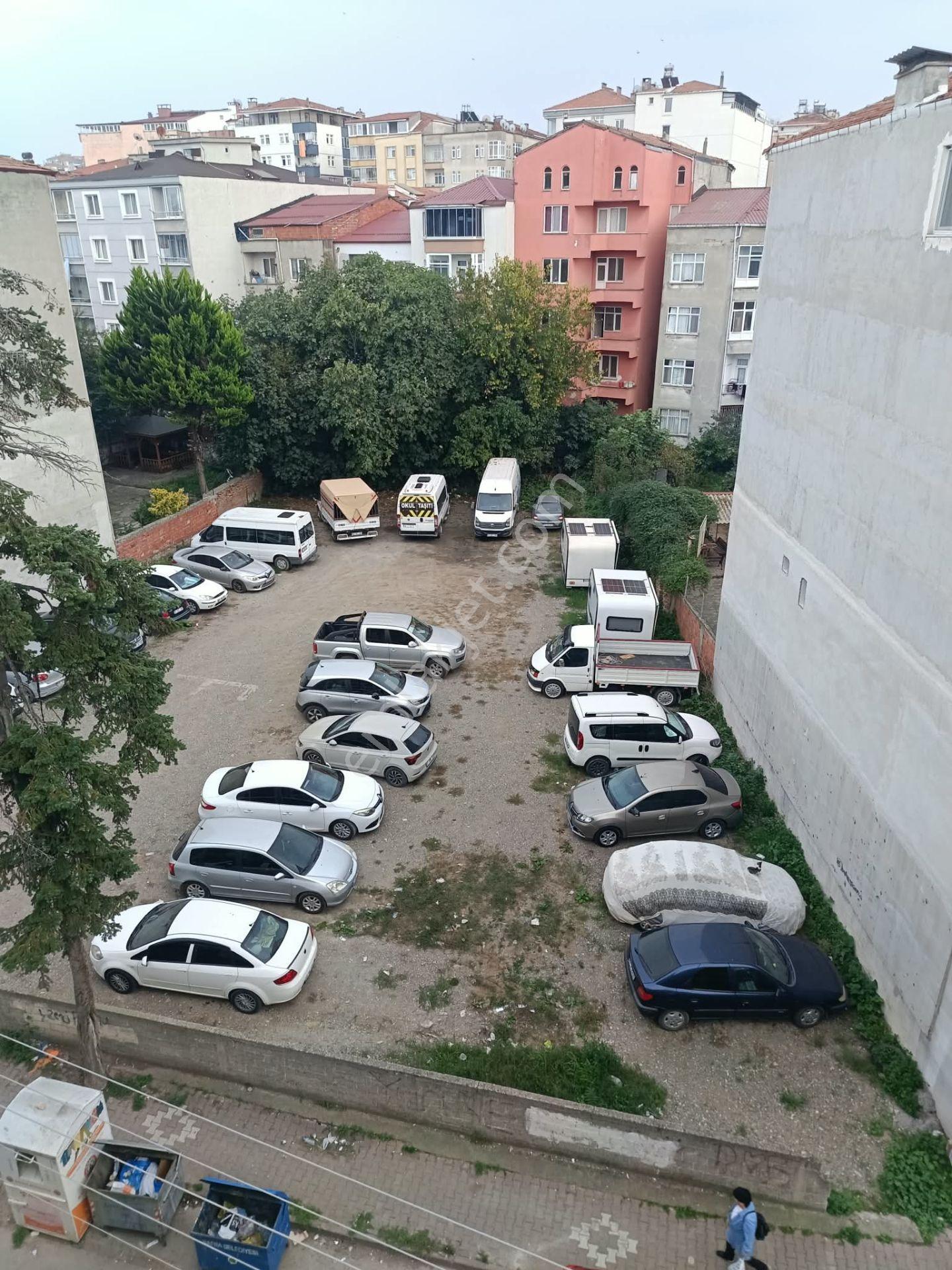 A.y.s. Gayrimenkul Den Satılık Fırsat Daire 2+1 — fotoğraf 21