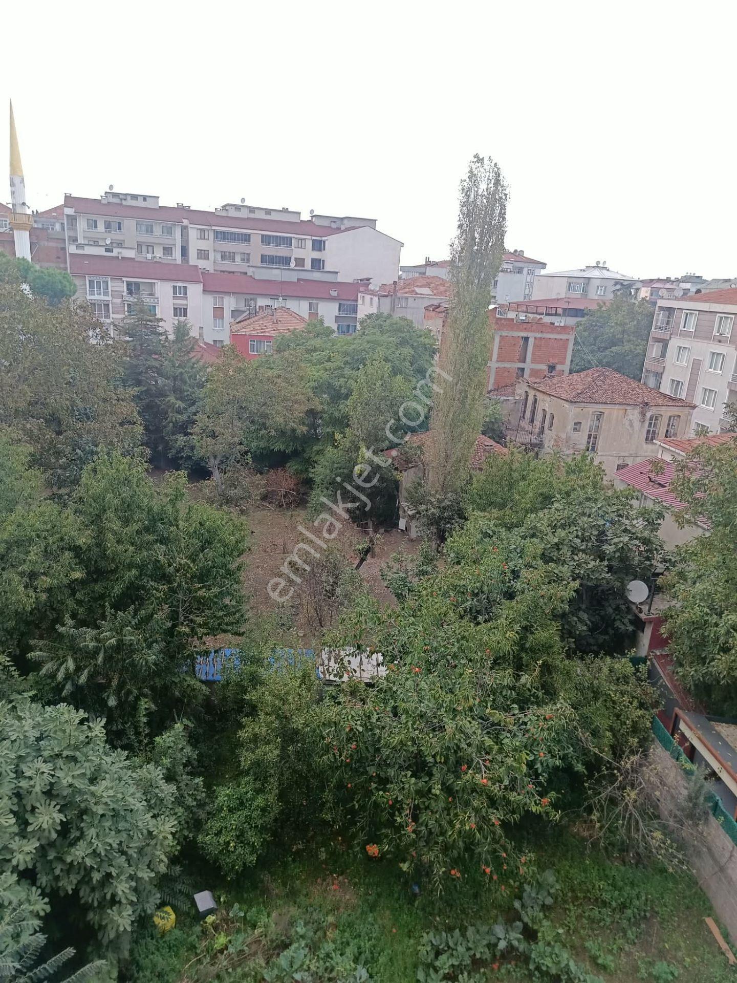 A.y.s. Gayrimenkul Den Satılık Fırsat Daire 2+1 — fotoğraf 23