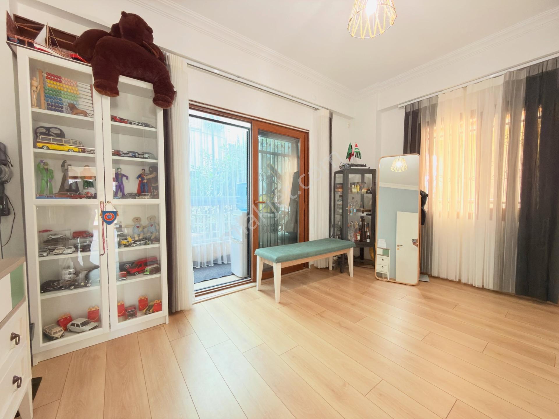 Altınkum’a Yakın, Müstakil Yaşam Konforu! — fotoğraf 7