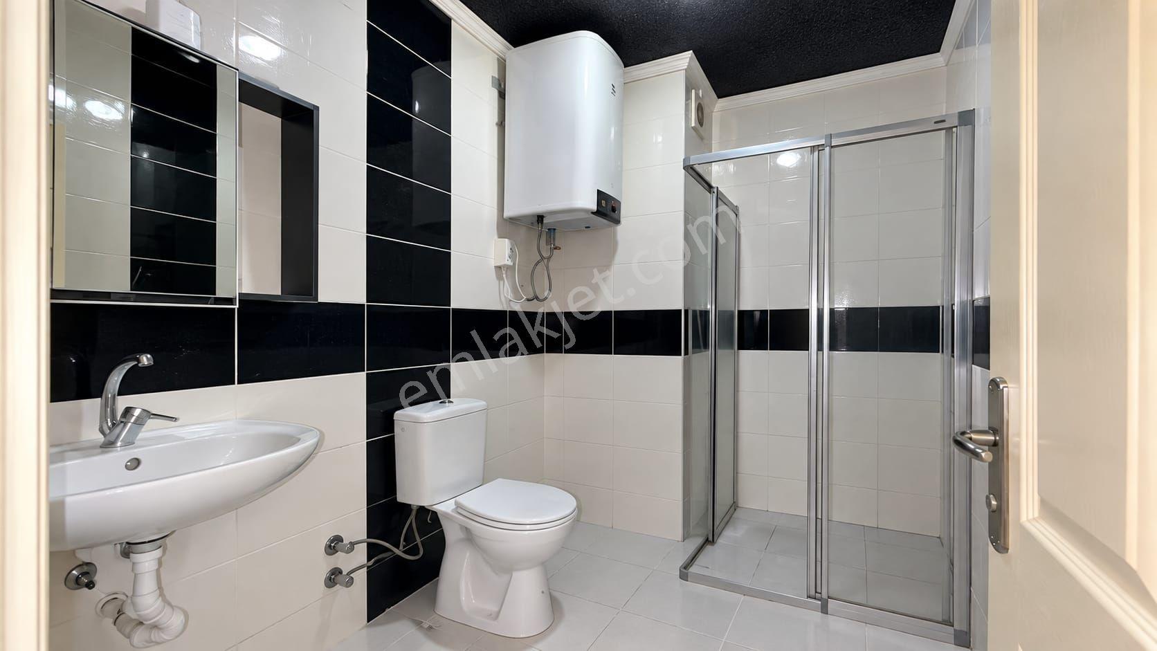 Didim Hisar Mahallesinde Havuzlu Asansörlü Sitede Doğa Ve Tapınak Manzaralı Satılık Arakat 2+1 Daire — fotoğraf 6