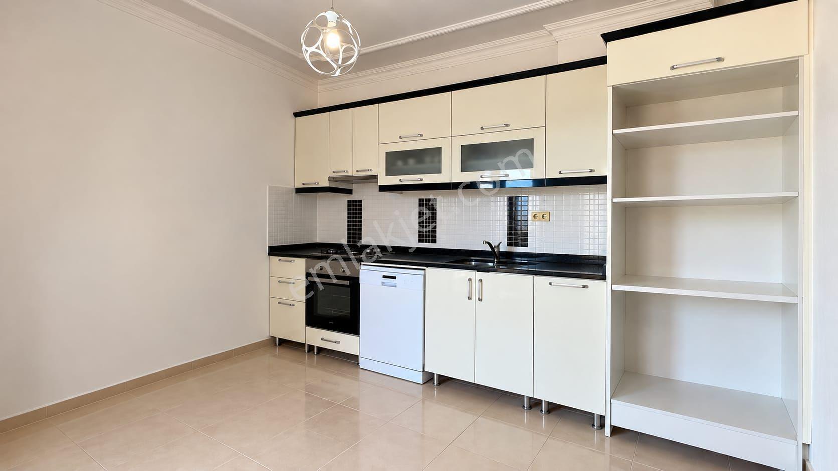 Didim Hisar Mahallesinde Havuzlu Asansörlü Sitede Doğa Ve Tapınak Manzaralı Satılık Arakat 2+1 Daire — fotoğraf 10