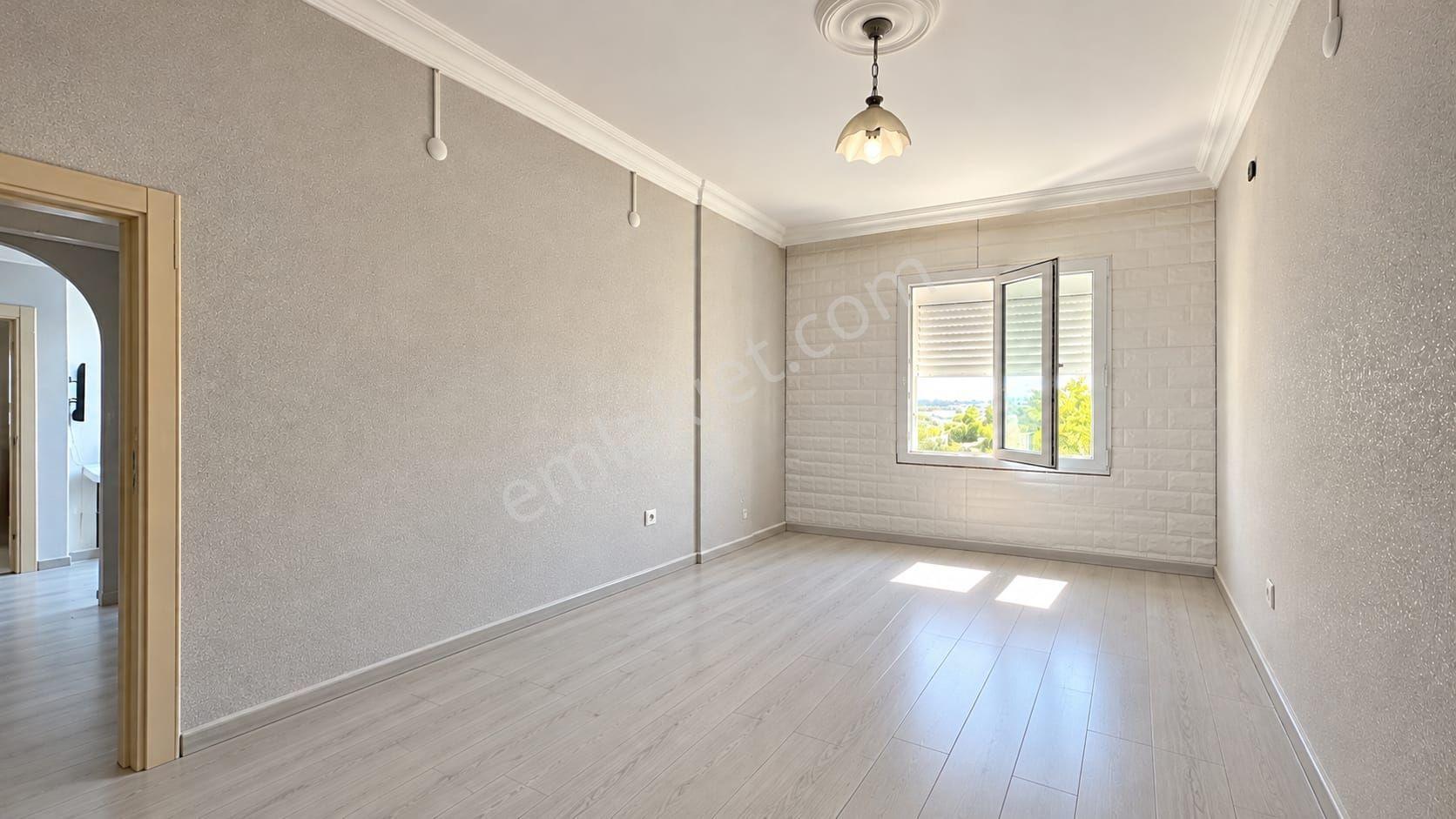 Didim Hisar Mahallesinde Havuzlu Asansörlü Sitede Doğa Ve Tapınak Manzaralı Satılık Arakat 2+1 Daire — fotoğraf 12