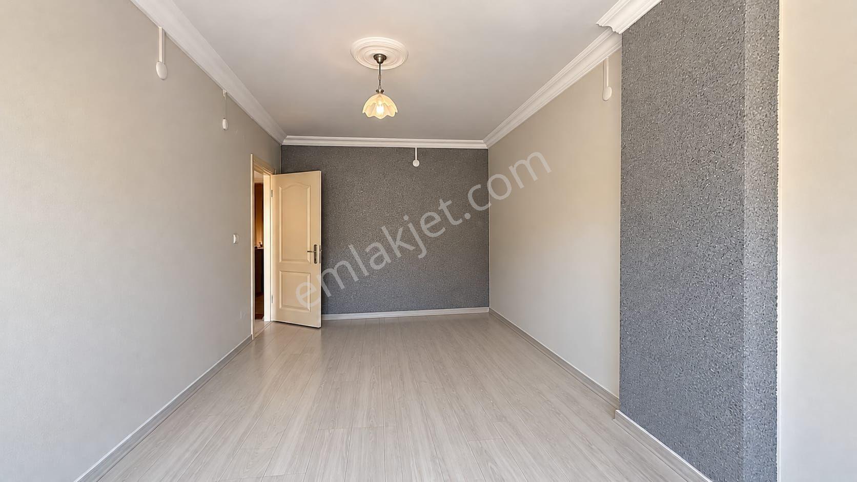 Didim Hisar Mahallesinde Havuzlu Asansörlü Sitede Doğa Ve Tapınak Manzaralı Satılık Arakat 2+1 Daire — fotoğraf 18
