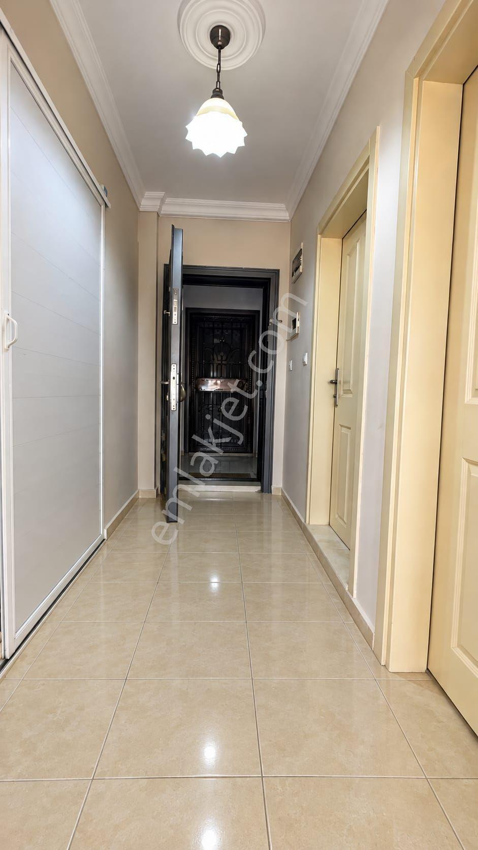 Didim Hisar Mahallesinde Havuzlu Asansörlü Sitede Doğa Ve Tapınak Manzaralı Satılık Arakat 2+1 Daire — fotoğraf 20