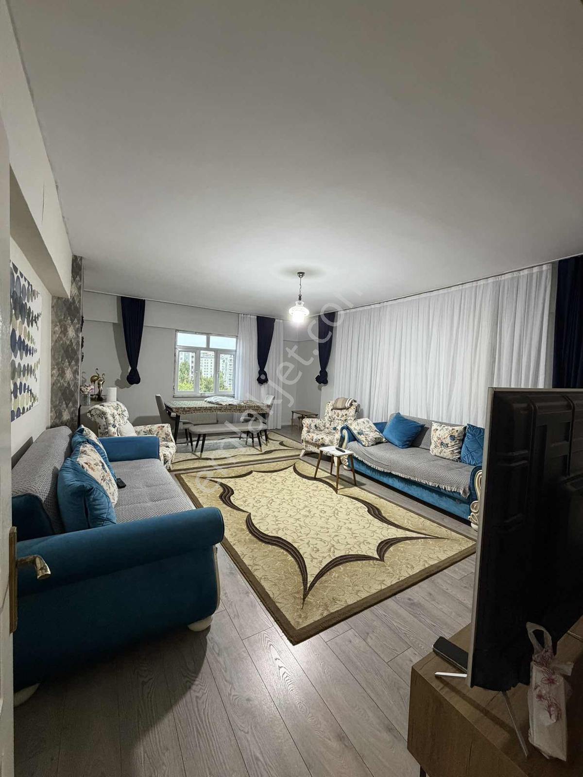 Şeymus Altu Arkası Satılık 3+1 Daire — fotoğraf 7