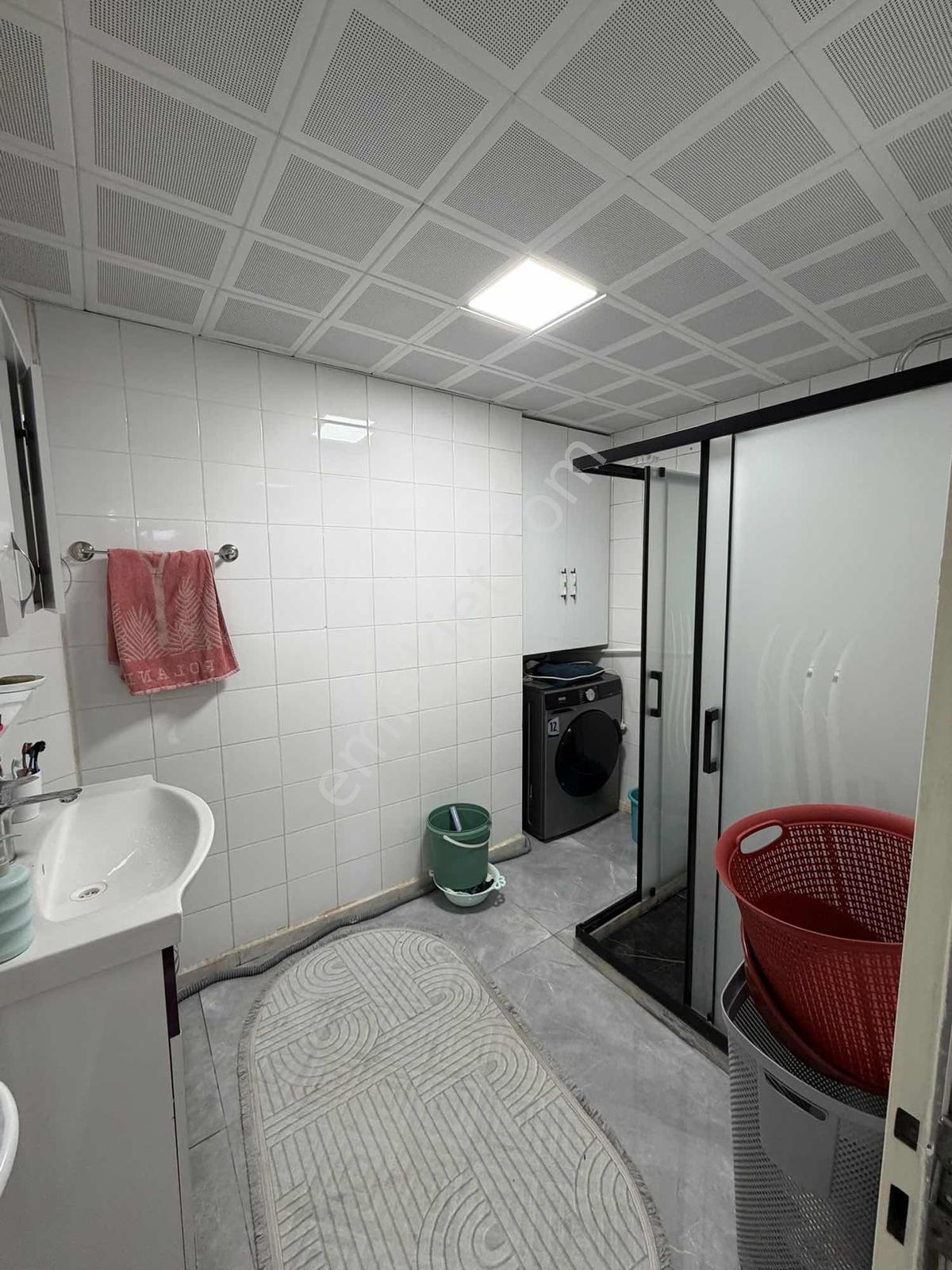 Şeymus Altu Arkası Satılık 3+1 Daire — fotoğraf 8